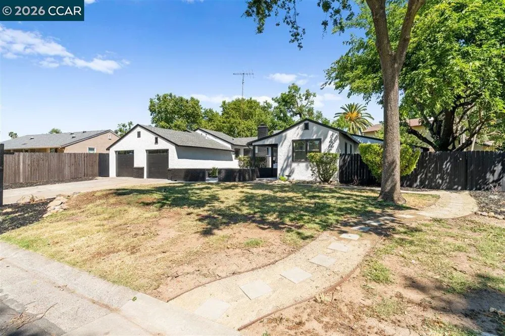 2551 Carlsbad Ave Sacramento, CA 95821