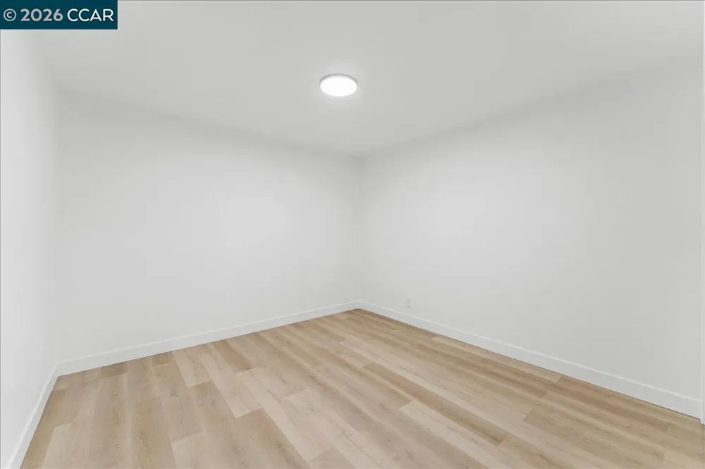 2551 Carlsbad Ave Sacramento, CA 95821