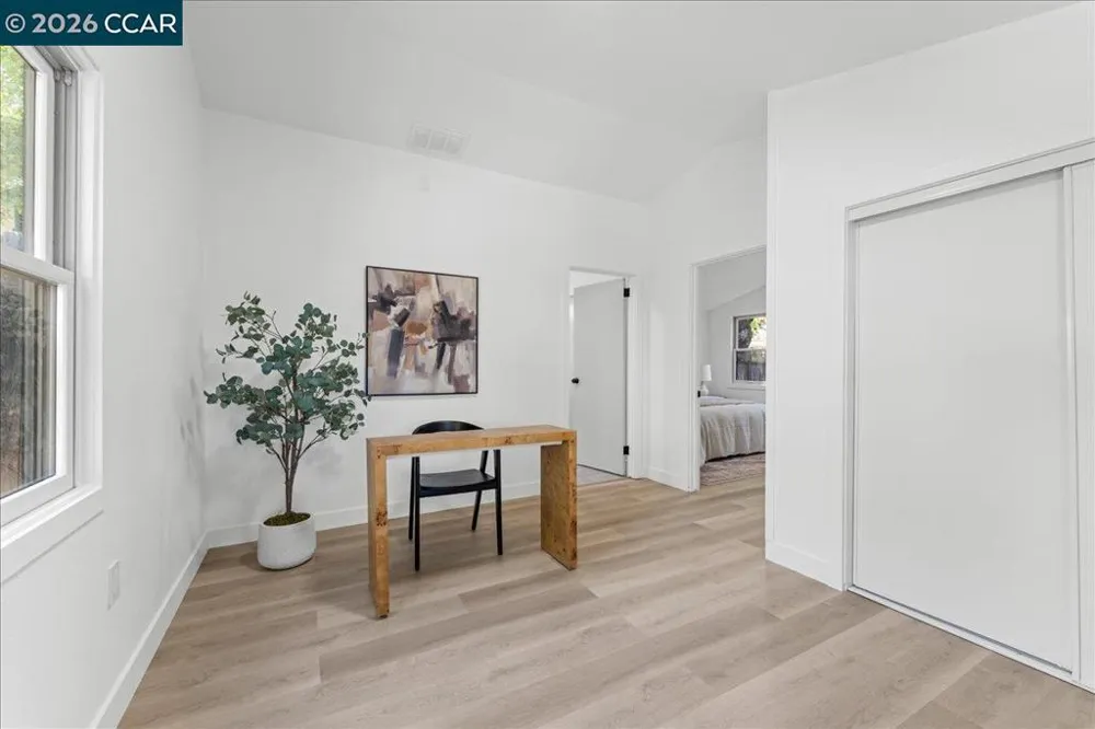 2551 Carlsbad Ave Sacramento, CA 95821