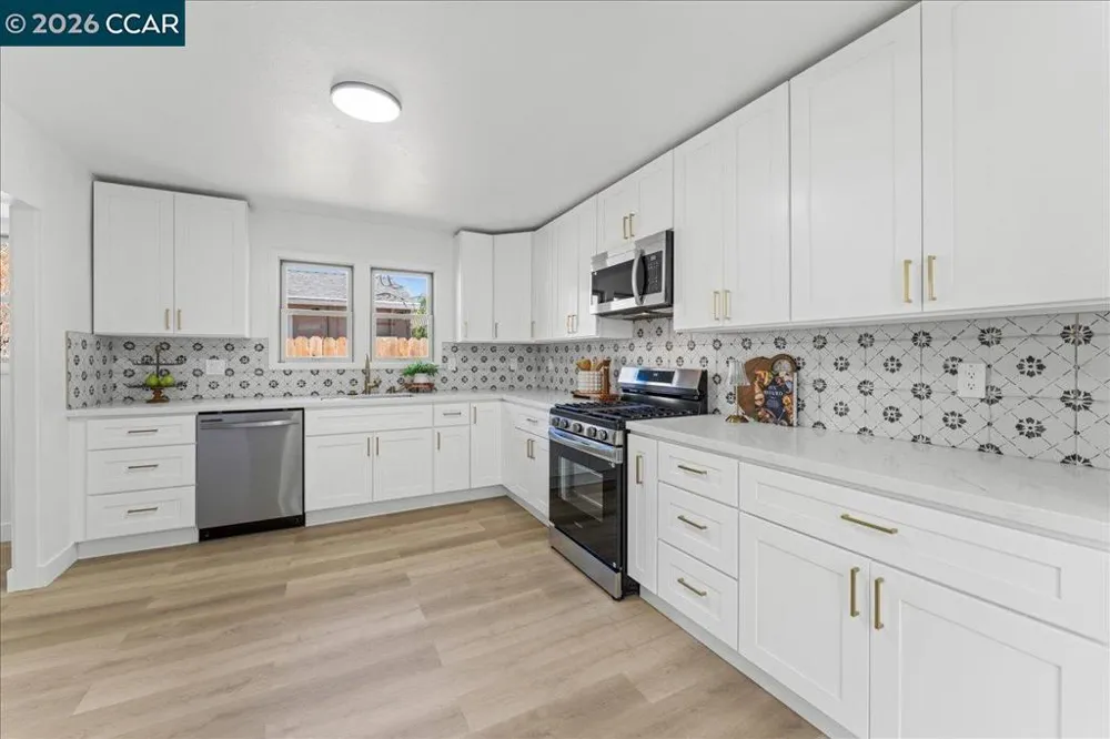 2551 Carlsbad Ave Sacramento, CA 95821