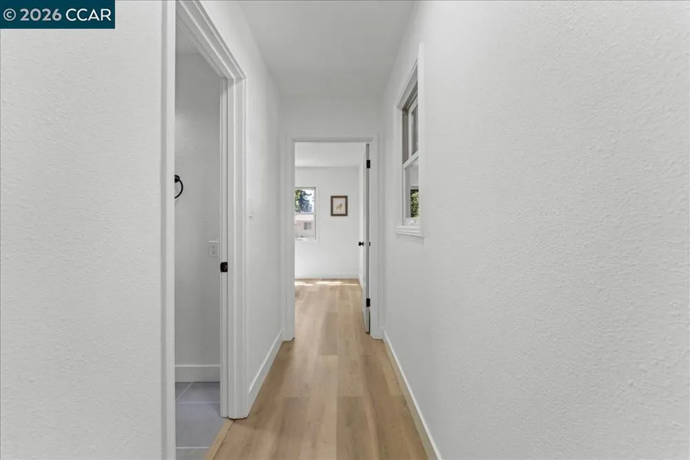 2551 Carlsbad Ave Sacramento, CA 95821