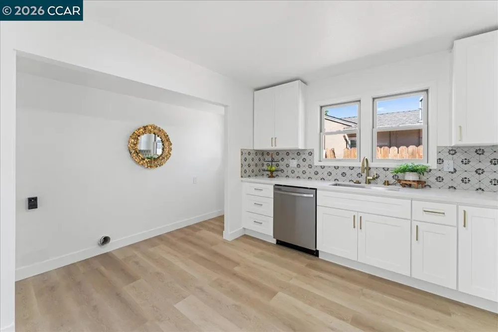 2551 Carlsbad Ave Sacramento, CA 95821