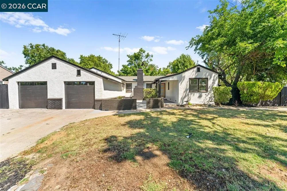 2551 Carlsbad Ave Sacramento, CA 95821