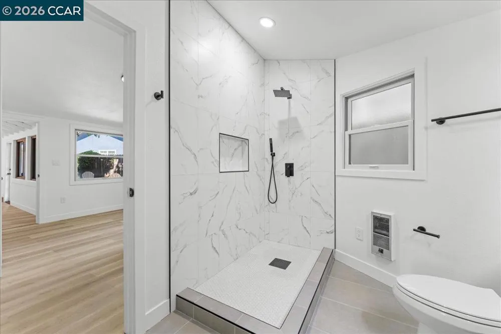 2551 Carlsbad Ave Sacramento, CA 95821