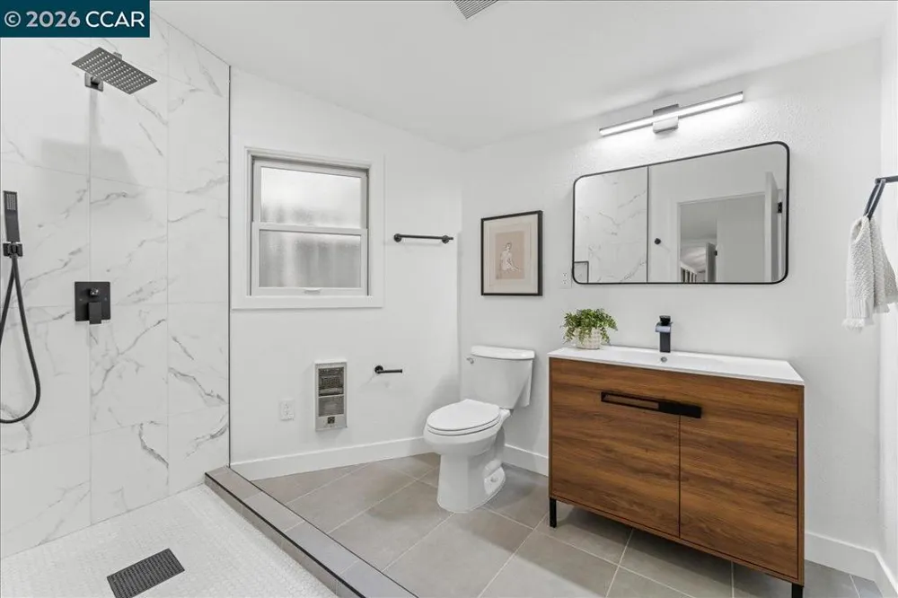2551 Carlsbad Ave Sacramento, CA 95821