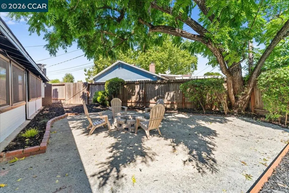 2551 Carlsbad Ave Sacramento, CA 95821
