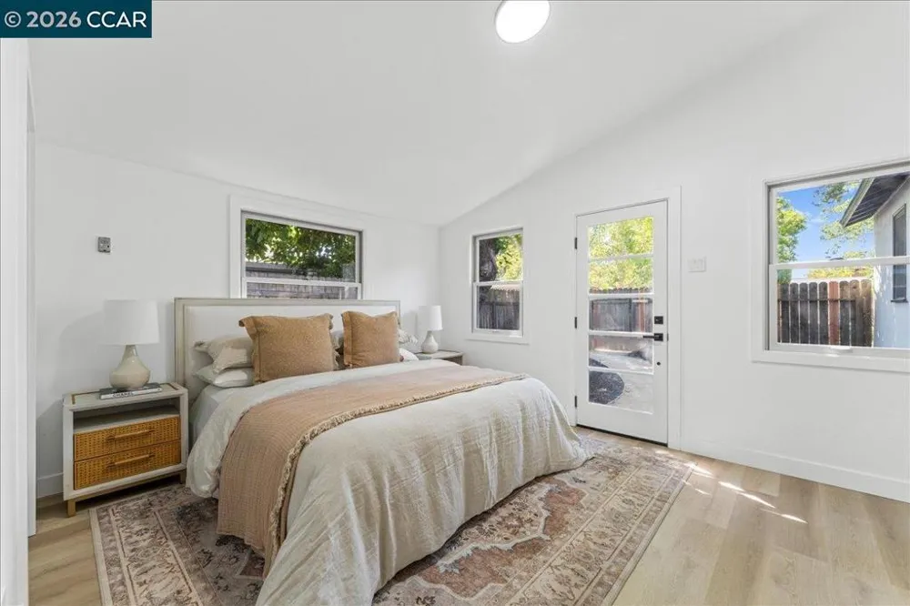 2551 Carlsbad Ave Sacramento, CA 95821