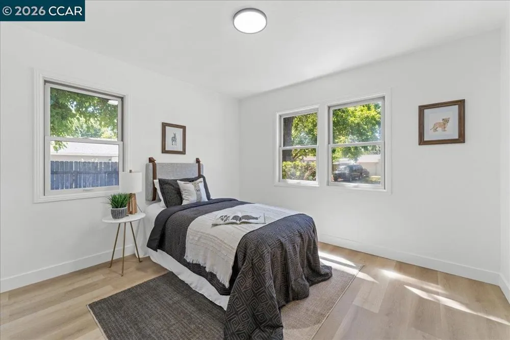 2551 Carlsbad Ave Sacramento, CA 95821