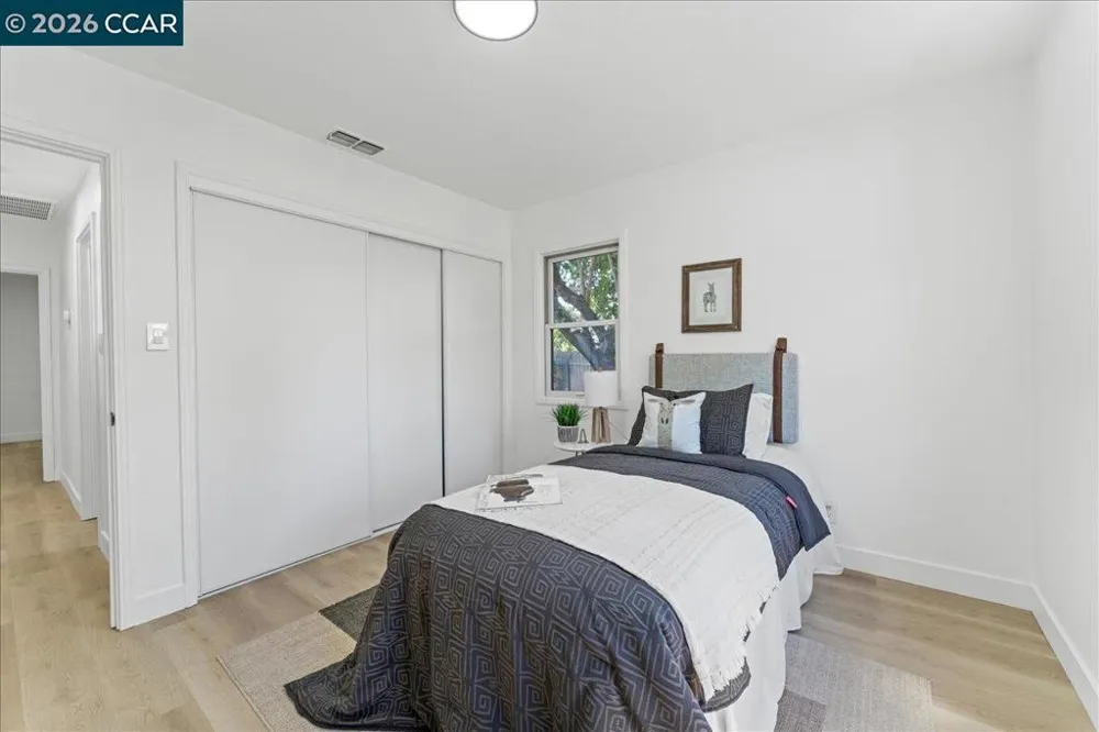 2551 Carlsbad Ave Sacramento, CA 95821