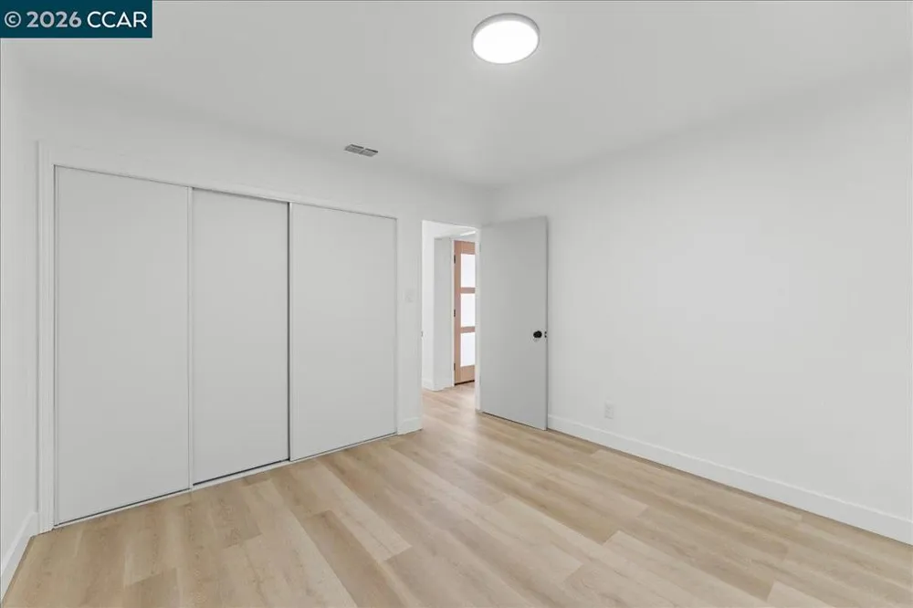 2551 Carlsbad Ave Sacramento, CA 95821