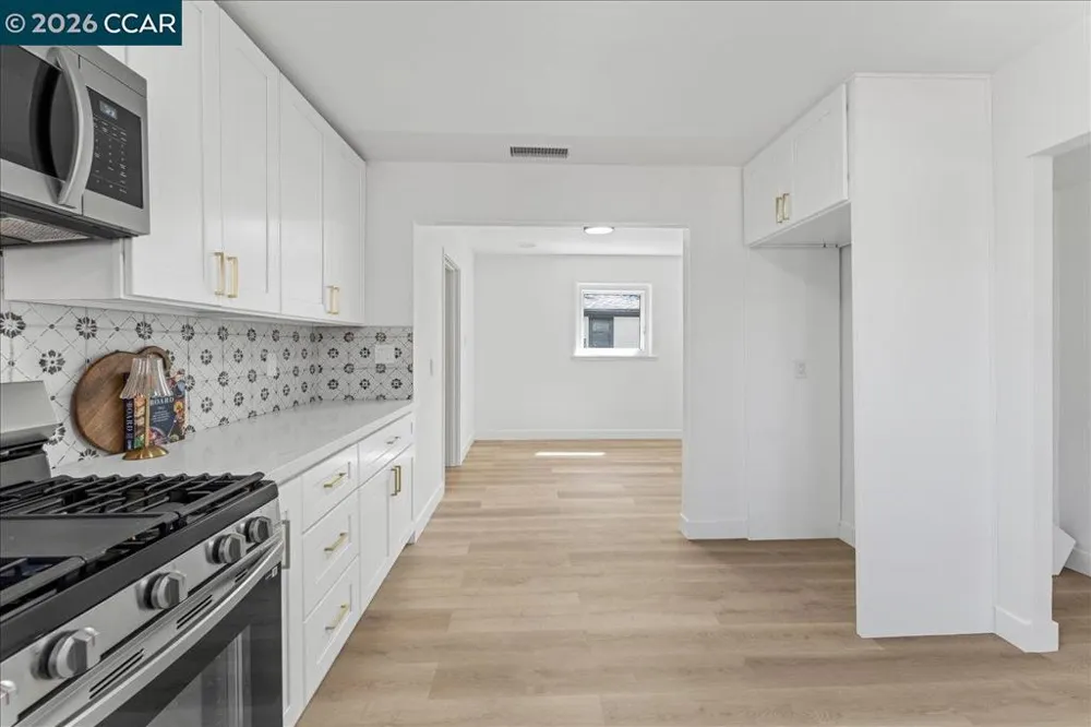 2551 Carlsbad Ave Sacramento, CA 95821