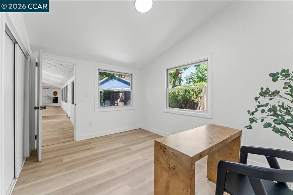 2551 Carlsbad Ave Sacramento, CA 95821