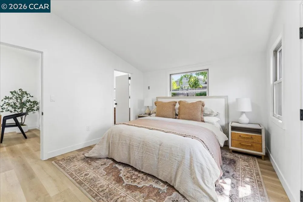 2551 Carlsbad Ave Sacramento, CA 95821