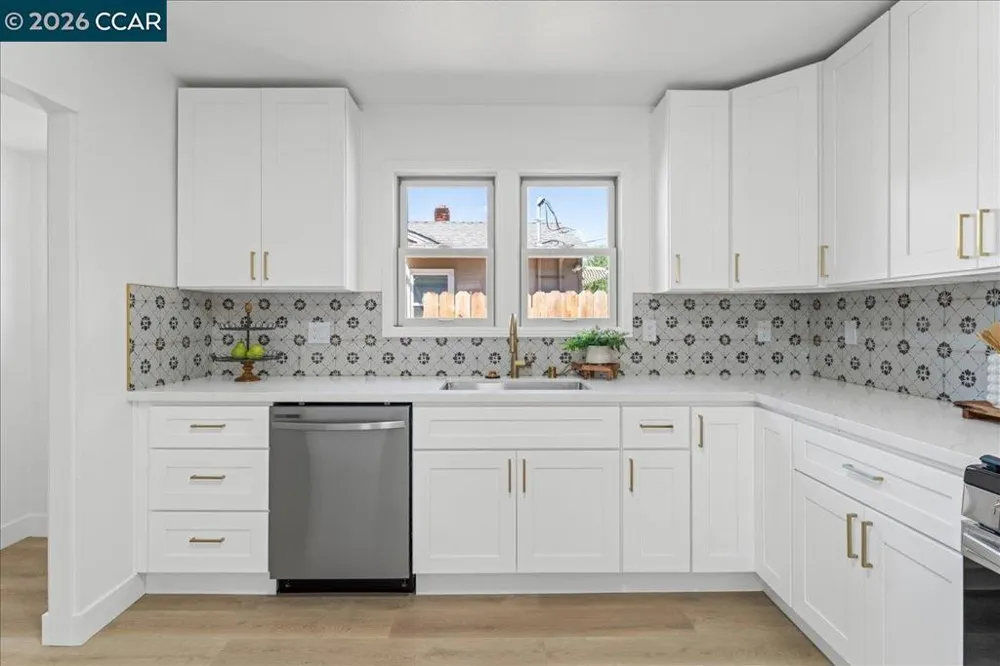 2551 Carlsbad Ave Sacramento, CA 95821