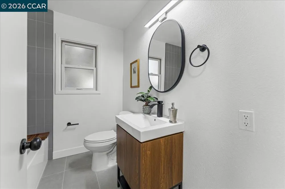 2551 Carlsbad Ave Sacramento, CA 95821