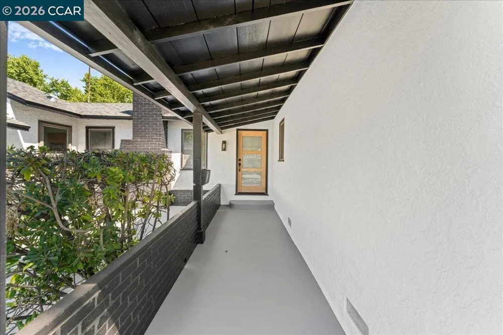 2551 Carlsbad Ave Sacramento, CA 95821