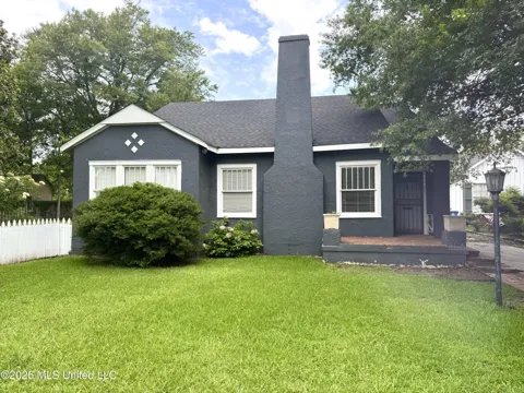 317 Court Street