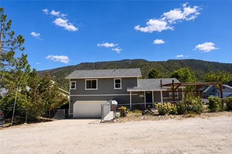4412 Decator