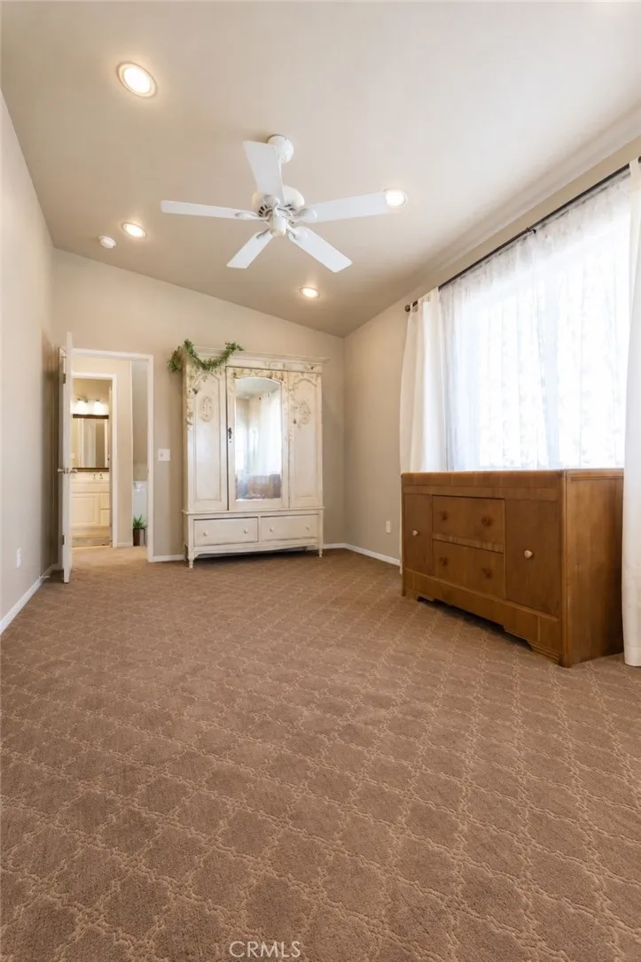4412 Decator Frazier Park, CA 93225