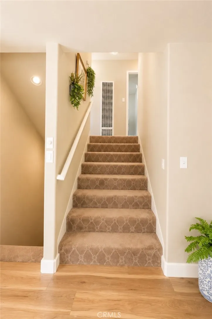 4412 Decator Frazier Park, CA 93225