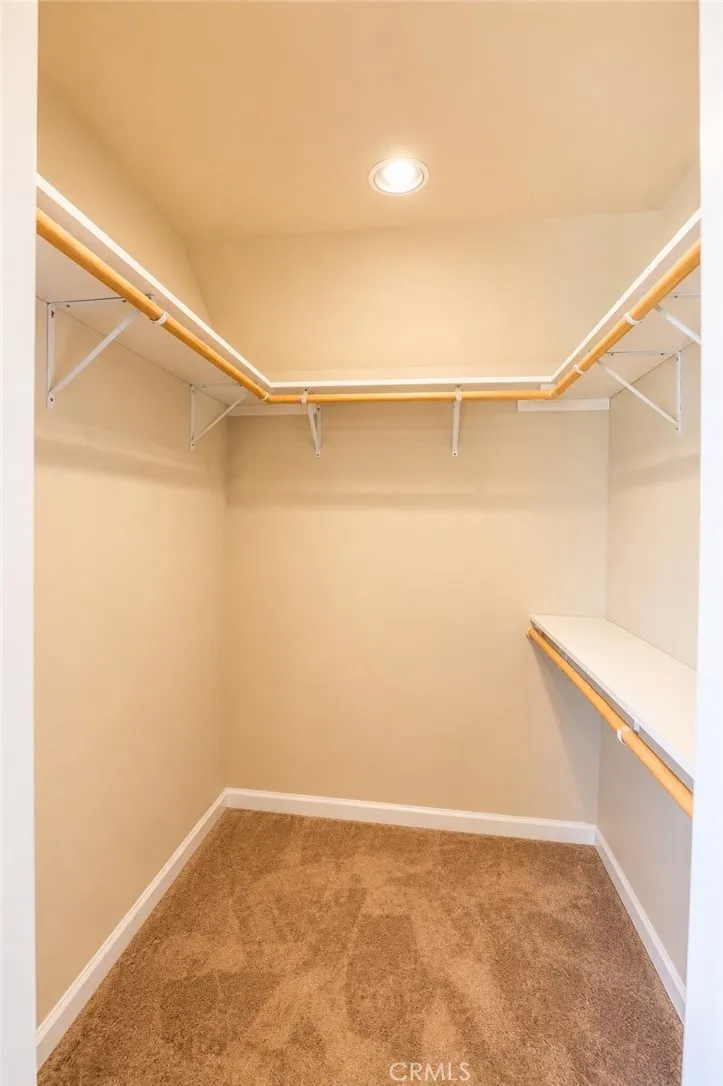 4412 Decator Frazier Park, CA 93225