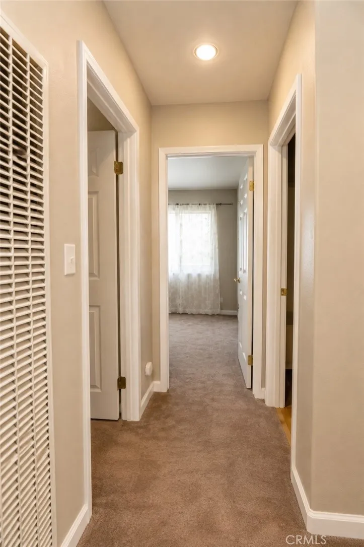4412 Decator Frazier Park, CA 93225