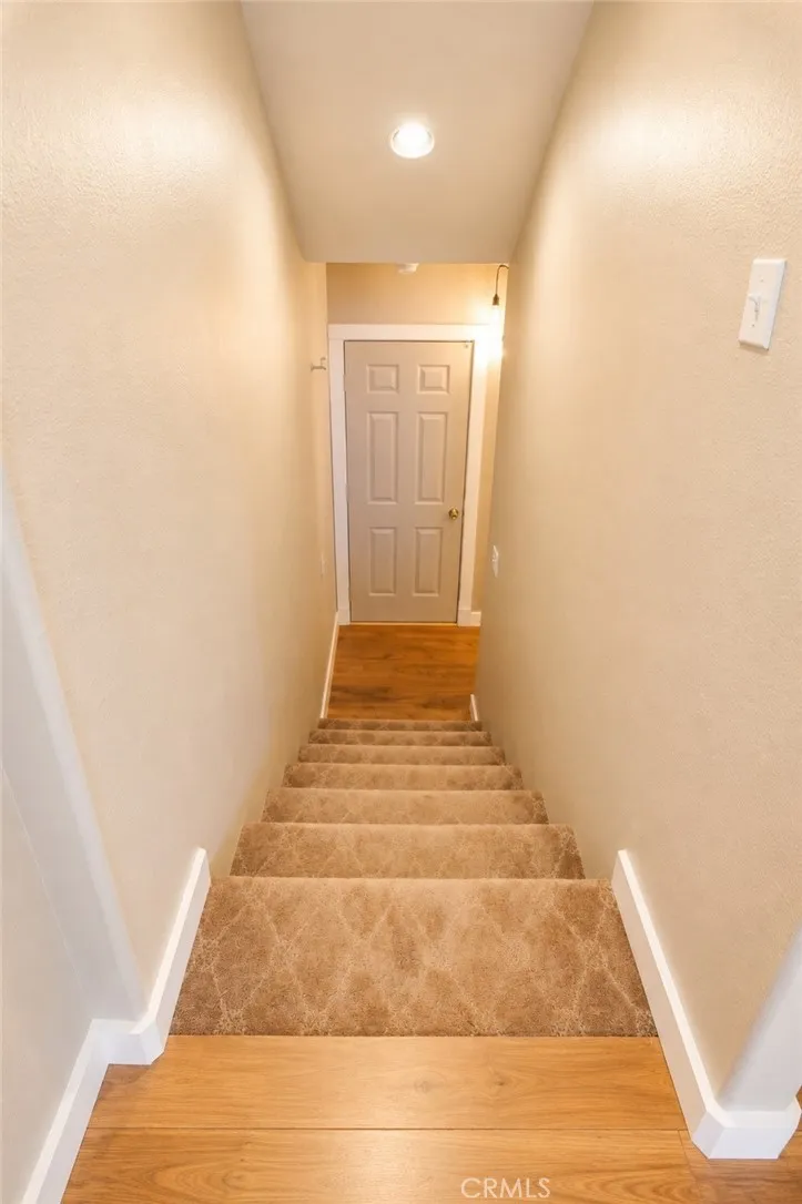 4412 Decator Frazier Park, CA 93225