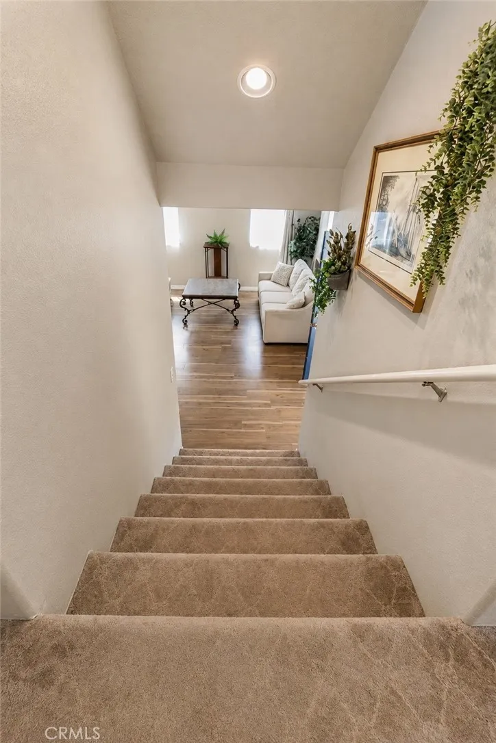 4412 Decator Frazier Park, CA 93225