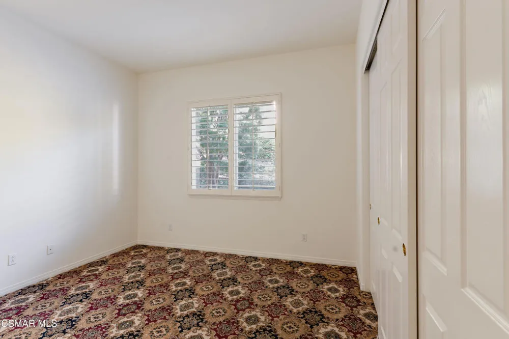 750 Huntsdale Court Newbury Park, CA 91320