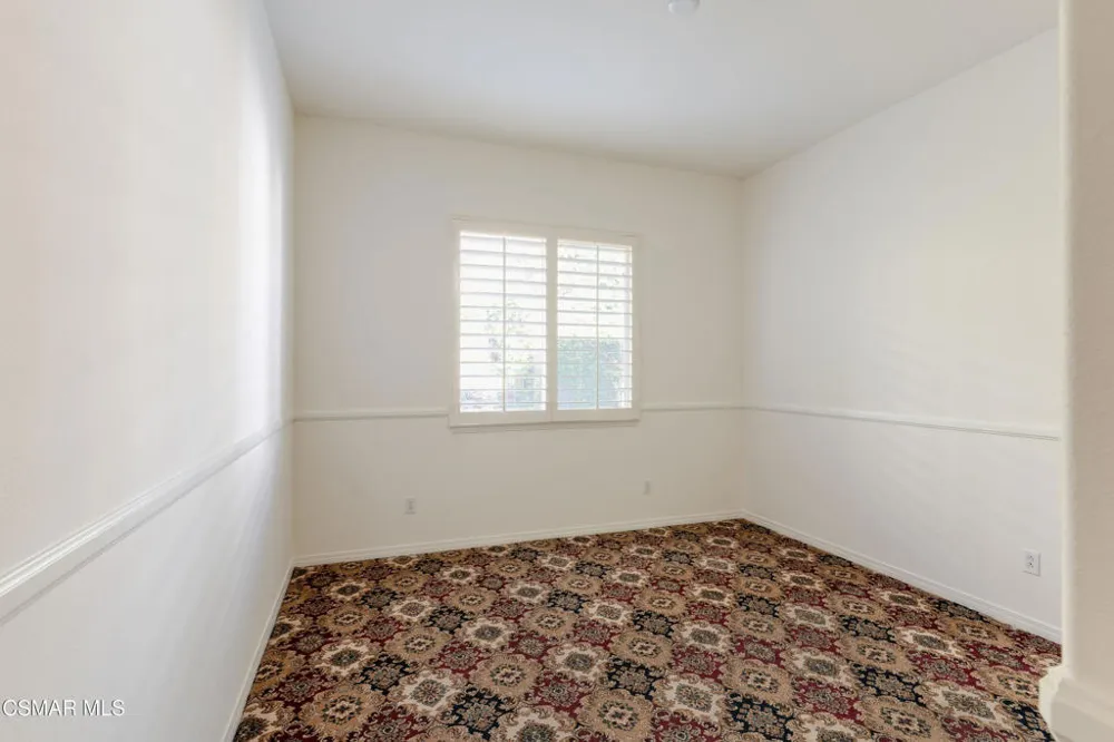 750 Huntsdale Court Newbury Park, CA 91320