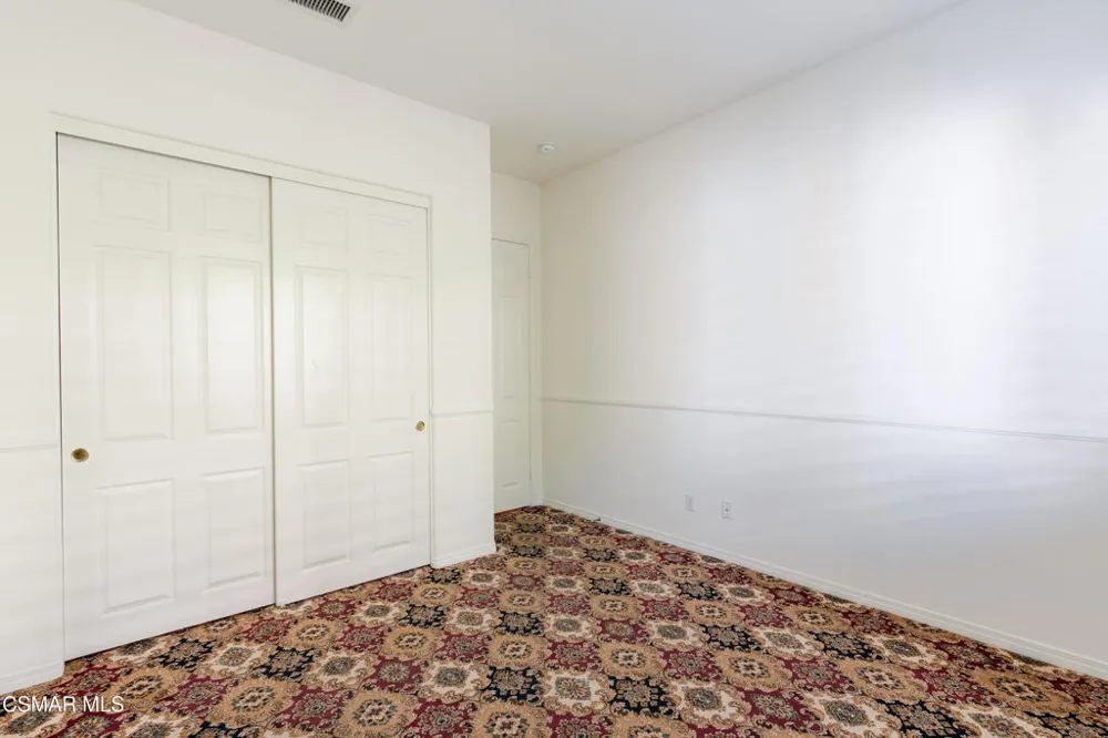 750 Huntsdale Court Newbury Park, CA 91320