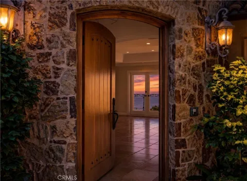 517 Emerald Bay