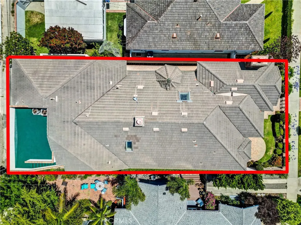 236 Belmont Long Beach, CA 90803