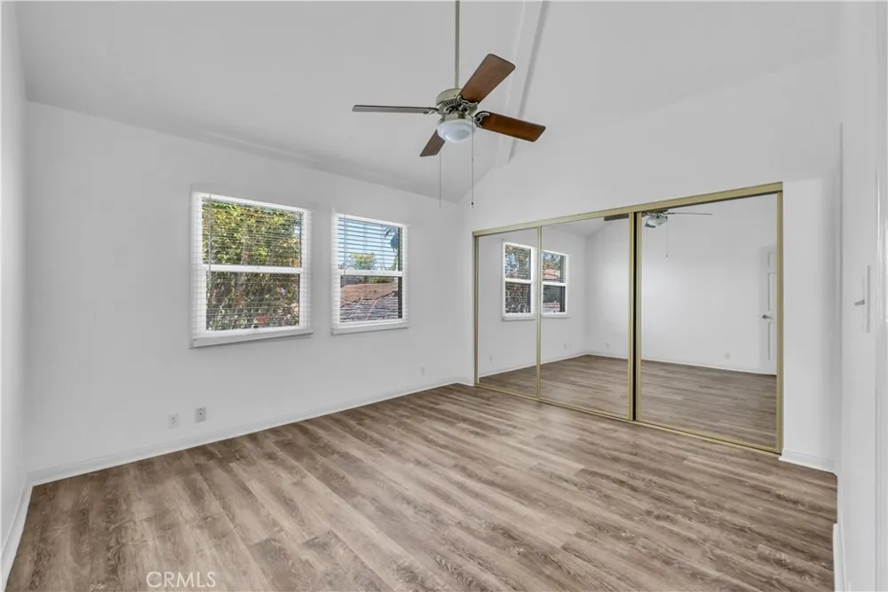 236 Belmont Long Beach, CA 90803