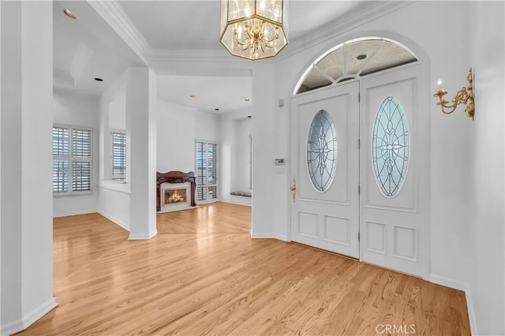 236 Belmont Long Beach, CA 90803
