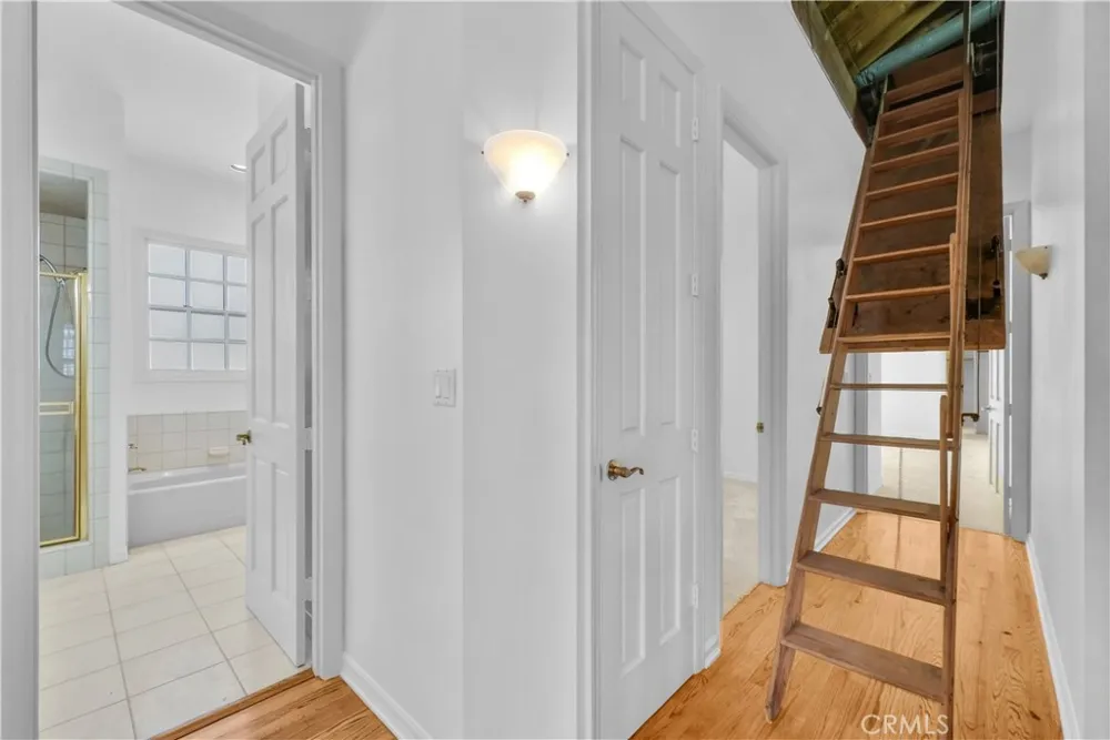 236 Belmont Long Beach, CA 90803