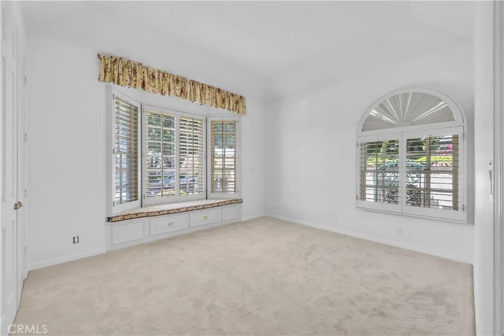 236 Belmont Long Beach, CA 90803