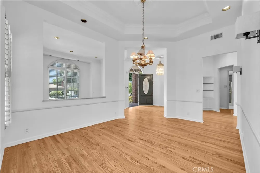 236 Belmont Long Beach, CA 90803
