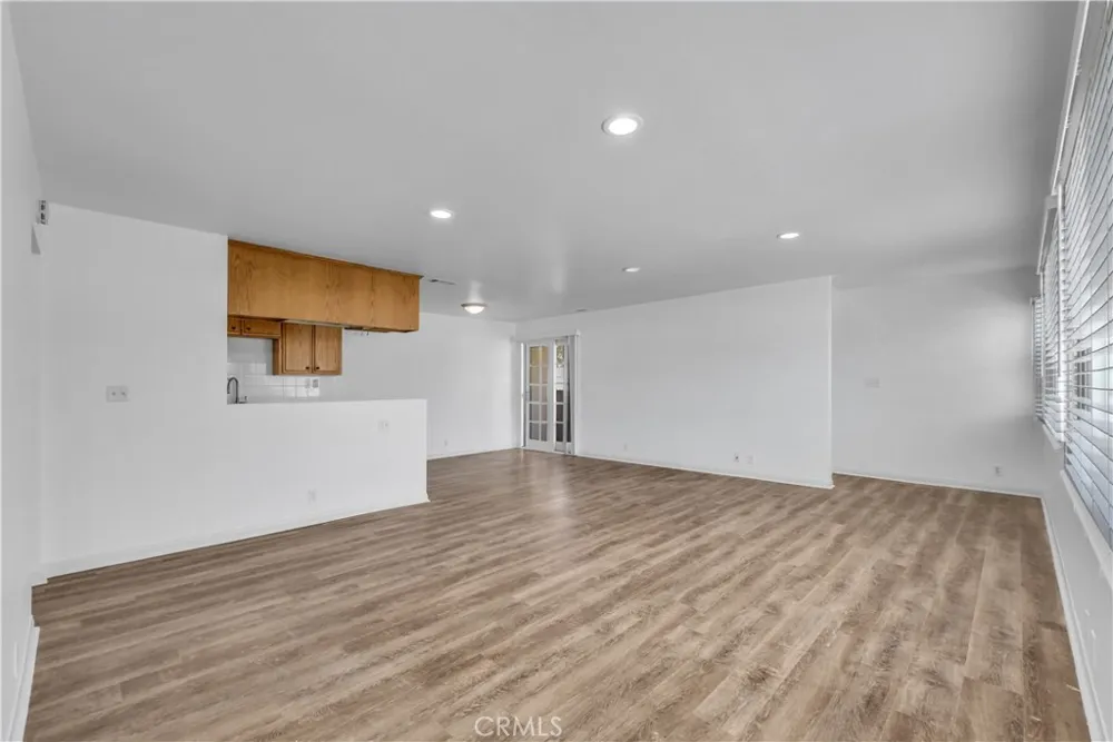 236 Belmont Long Beach, CA 90803