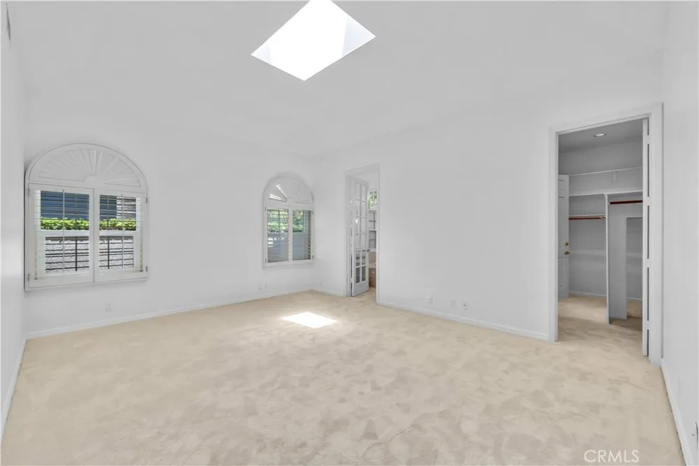 236 Belmont Long Beach, CA 90803