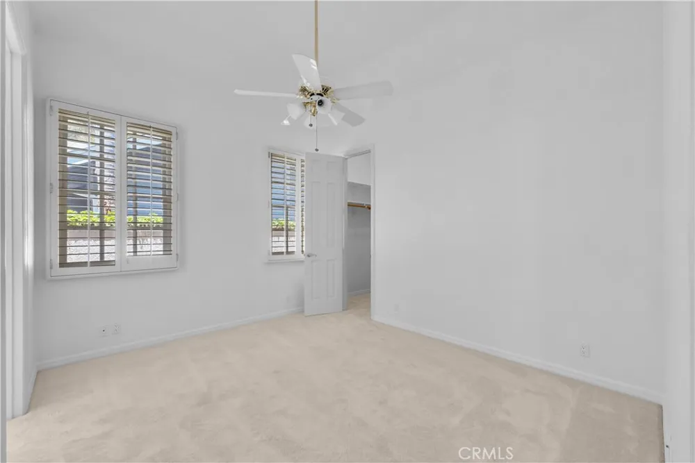 236 Belmont Long Beach, CA 90803