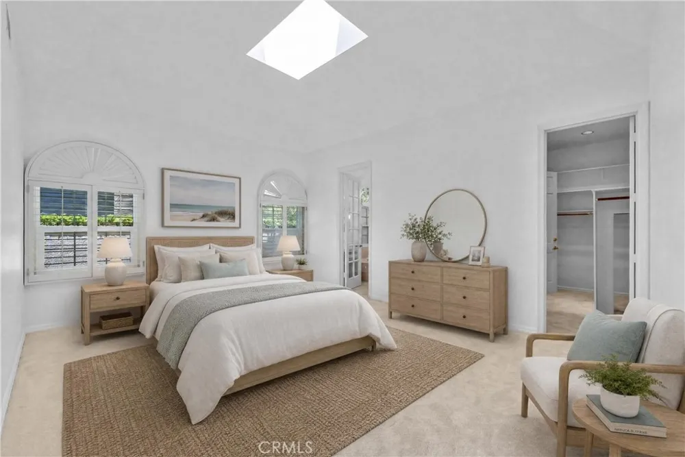 236 Belmont Long Beach, CA 90803