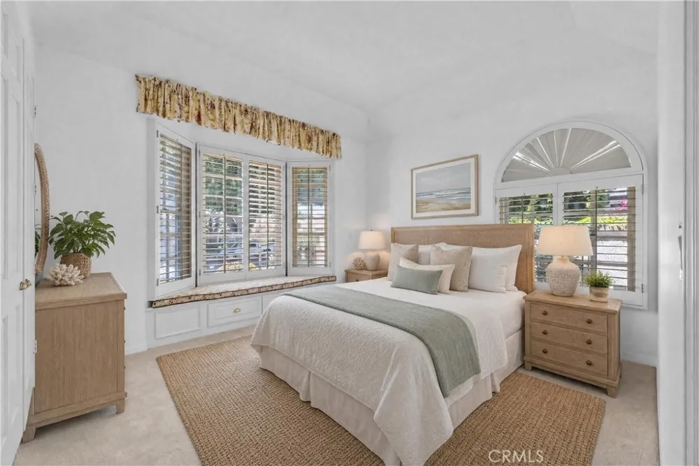 236 Belmont Long Beach, CA 90803