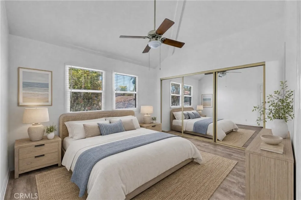 236 Belmont Long Beach, CA 90803