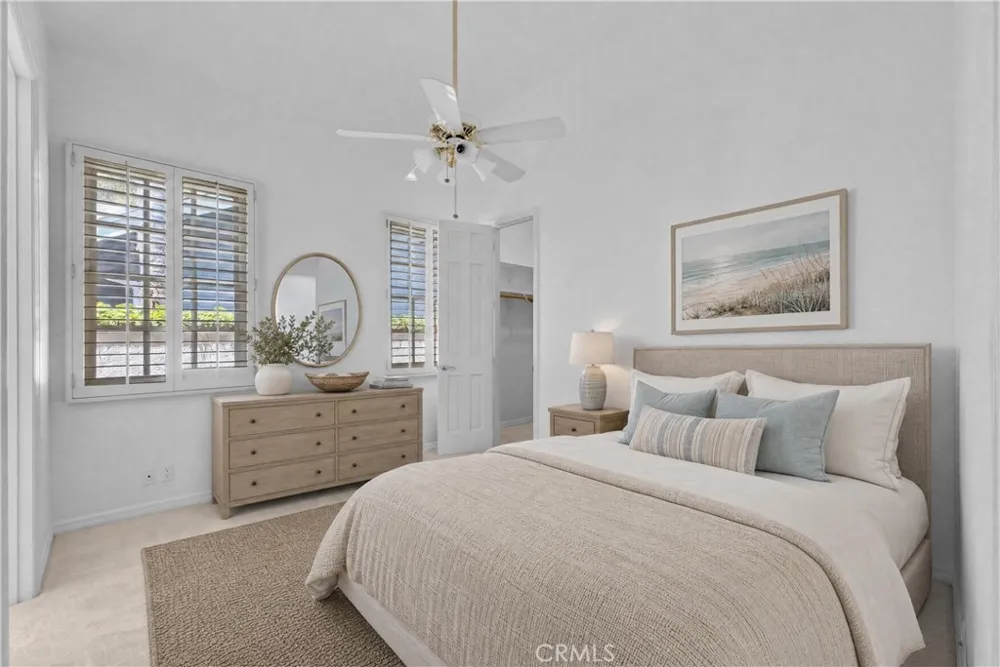 236 Belmont Long Beach, CA 90803