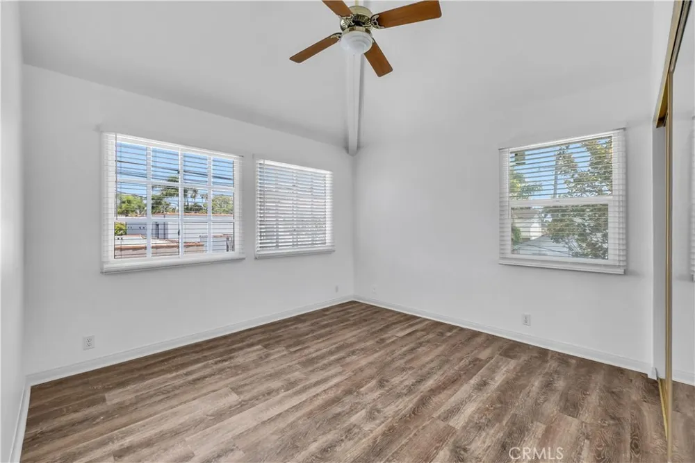 236 Belmont Long Beach, CA 90803