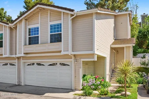 4258 Flintlock Lane