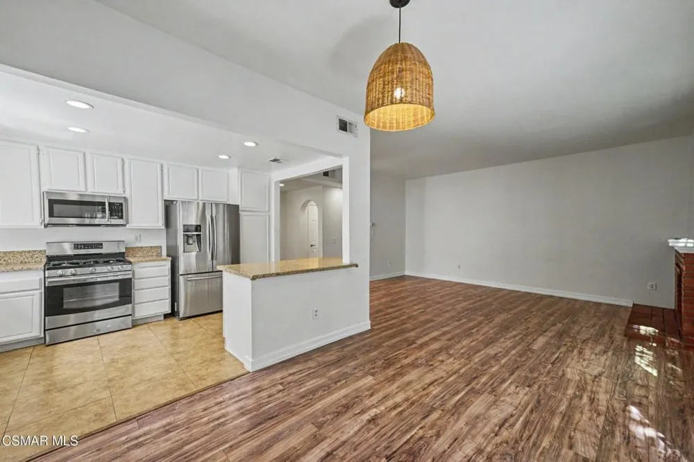 4258 Flintlock Lane Westlake Village, CA 91361
