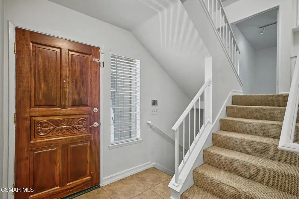 4258 Flintlock Lane Westlake Village, CA 91361