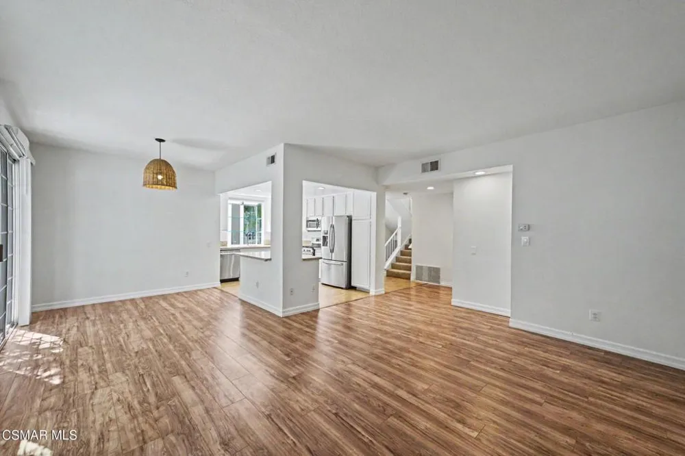 4258 Flintlock Lane Westlake Village, CA 91361